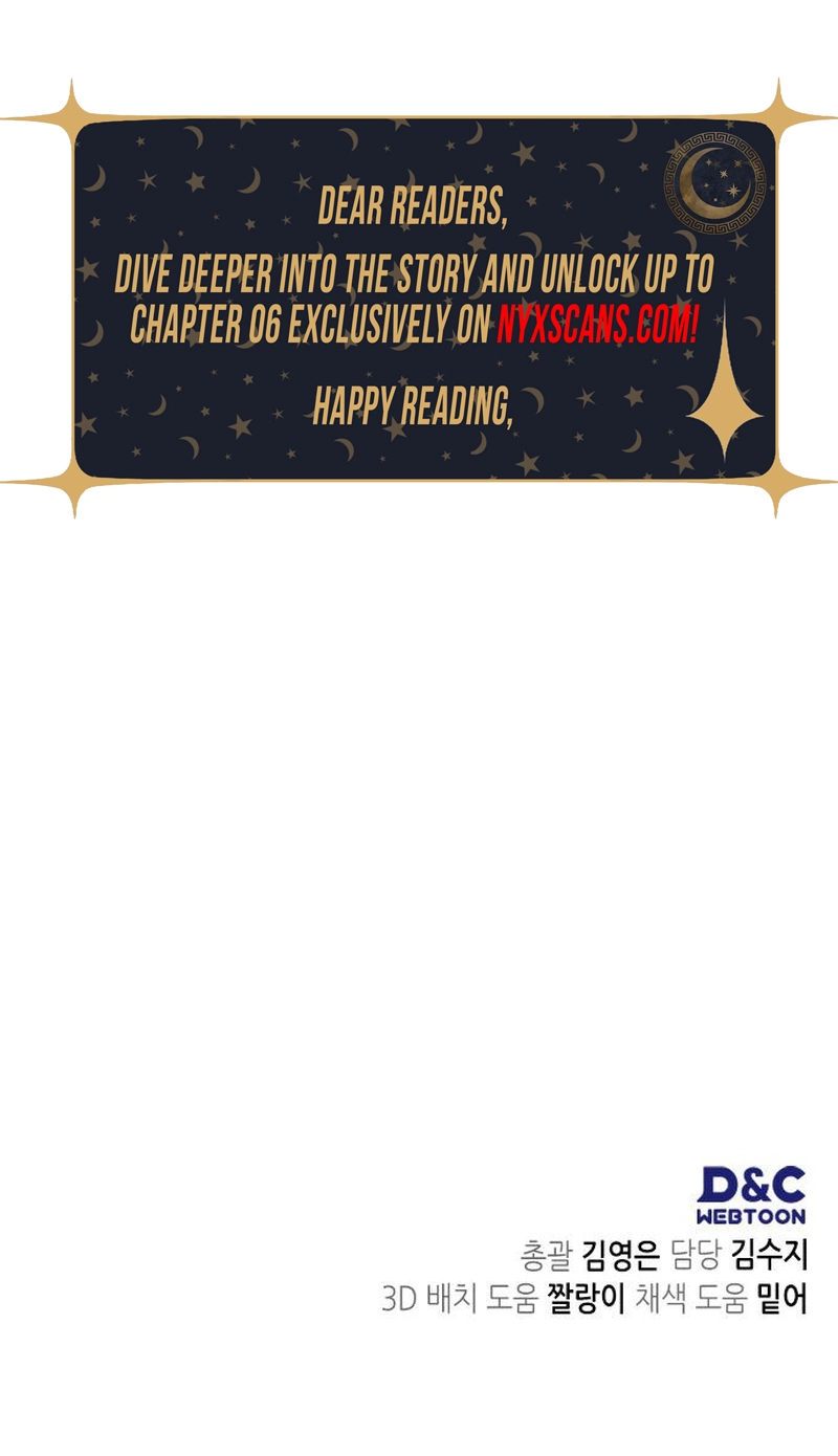 Please Cooperate In The Execution Of S-Class Official Duties Chapter 4 Page 11